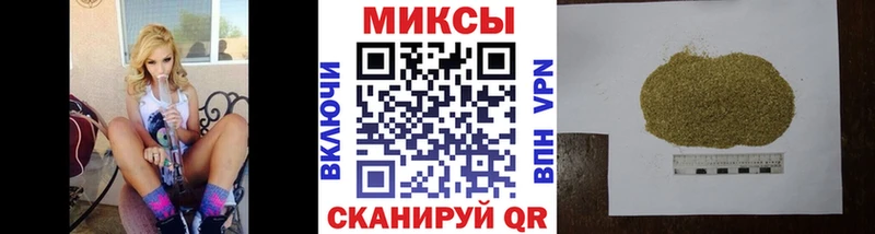мориарти телеграм  хочу   Бобров  Бутират 1.4BDO 