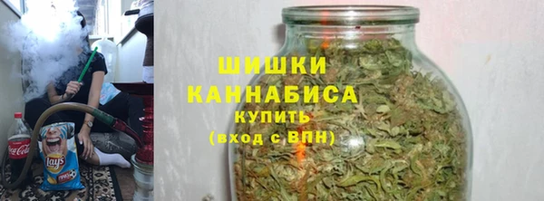 мескалин Бородино