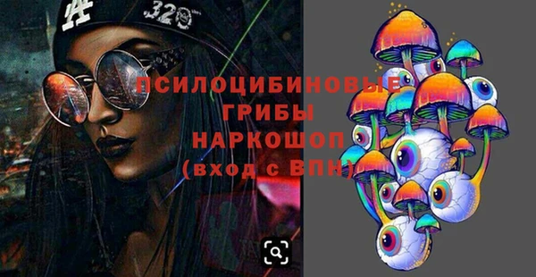 мескалин Бородино